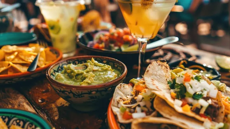 Supreme Nike Shox Ride collaboration