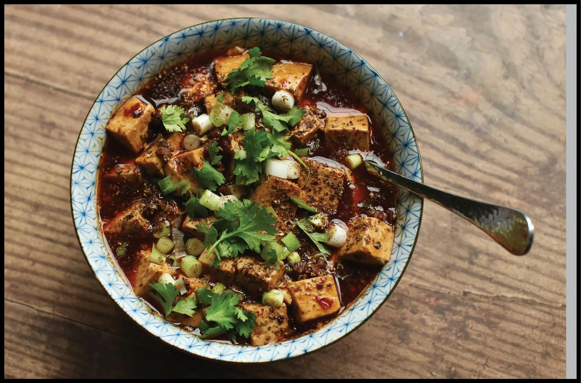 How to Make Mapo Tofu Like a Restaurant A Step By step Guide