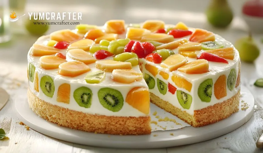 Peach Cobbler Recipe With Cake Mix Peach Cobbler Recipe With Cake Mix