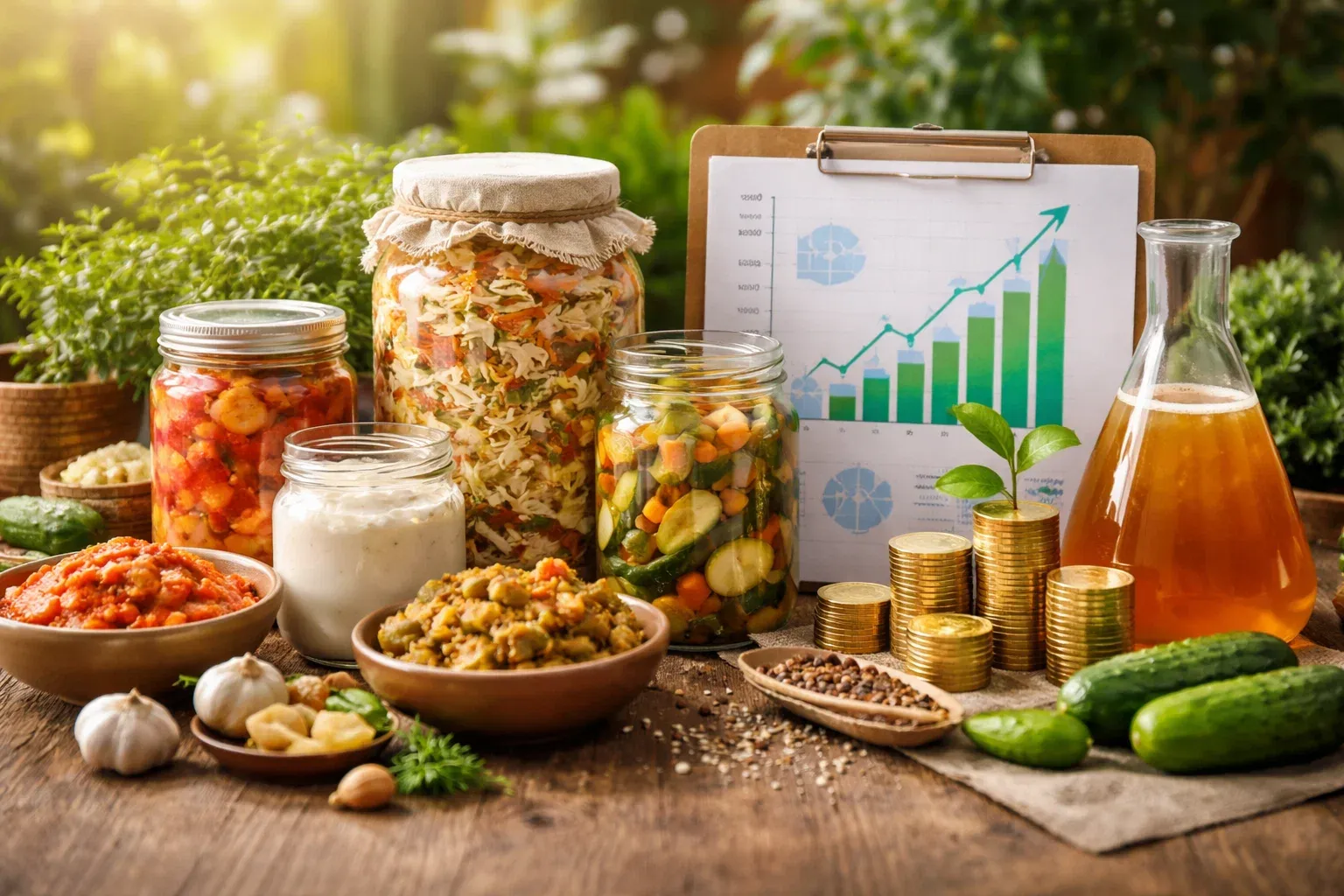 Supreme Nike Shox Ride collaboration