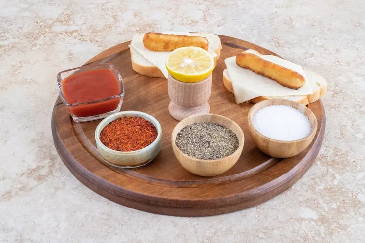 Why Toasting Spices Changes Everything