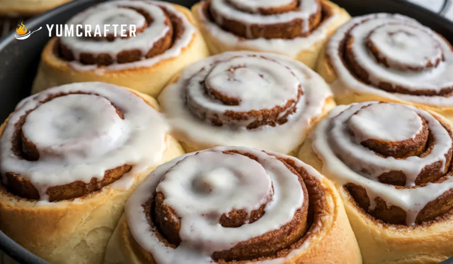 Quick No Bake Dessert Recipes At Home: Easy Sweets Without an Oven